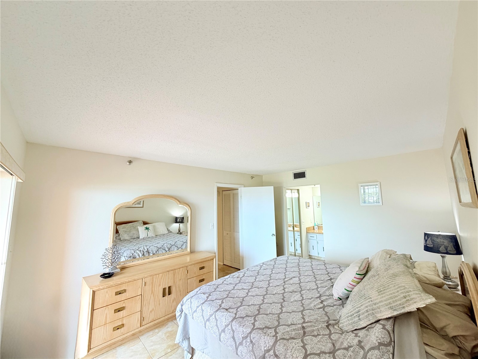 7430 Sunshine Skyway Lane S #501 Saint Petersburg FL 33711 TB8501832 image22