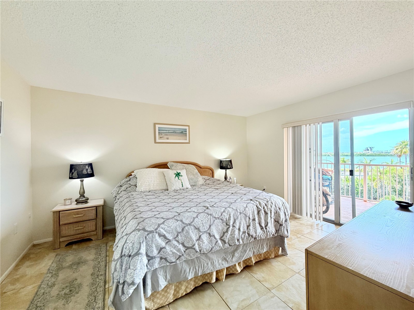 7430 Sunshine Skyway Lane S #501 Saint Petersburg FL 33711 TB8501832 image23