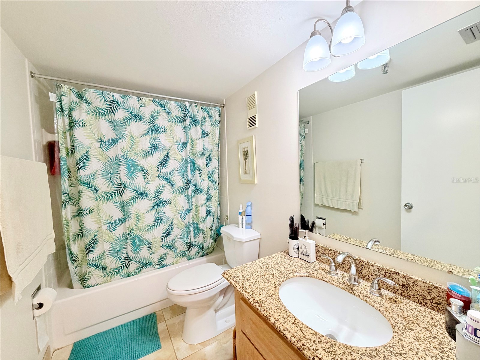 7430 Sunshine Skyway Lane S #501 Saint Petersburg FL 33711 TB8501832 image24