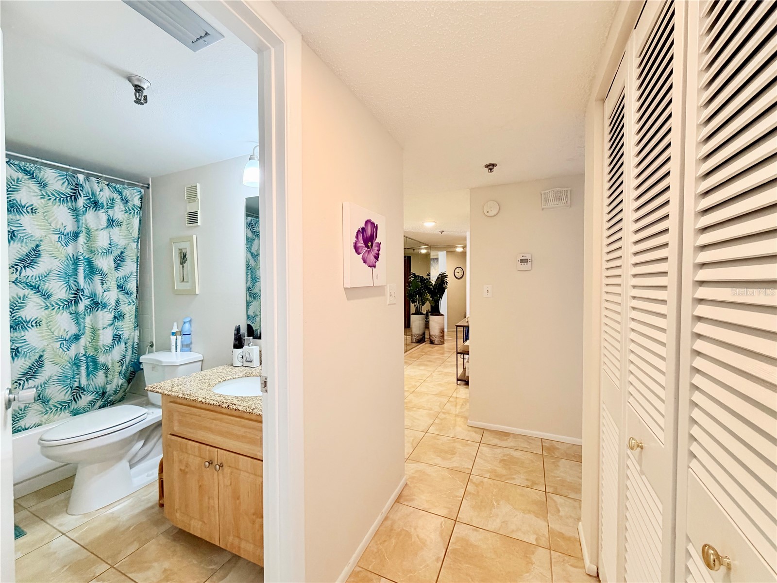 7430 Sunshine Skyway Lane S #501 Saint Petersburg FL 33711 TB8501832 image25