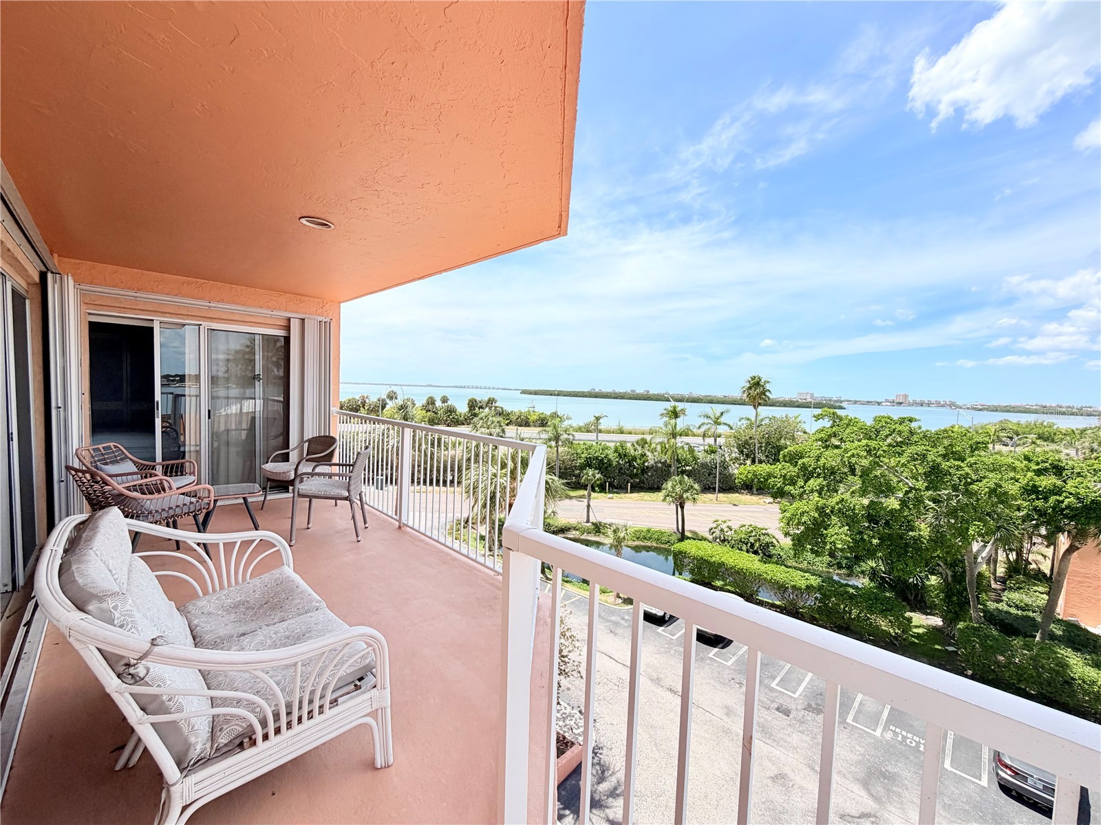 7430 Sunshine Skyway Lane S #501 Saint Petersburg FL 33711 TB8501832 image26