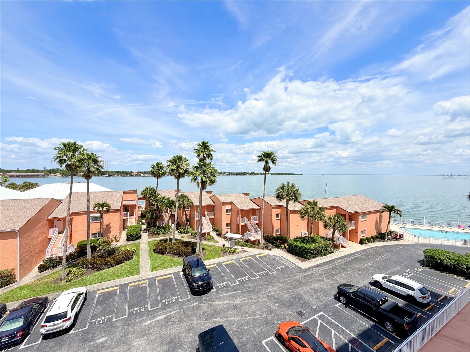 7430 Sunshine Skyway Lane S #501 Saint Petersburg FL 33711 TB8501832 image27