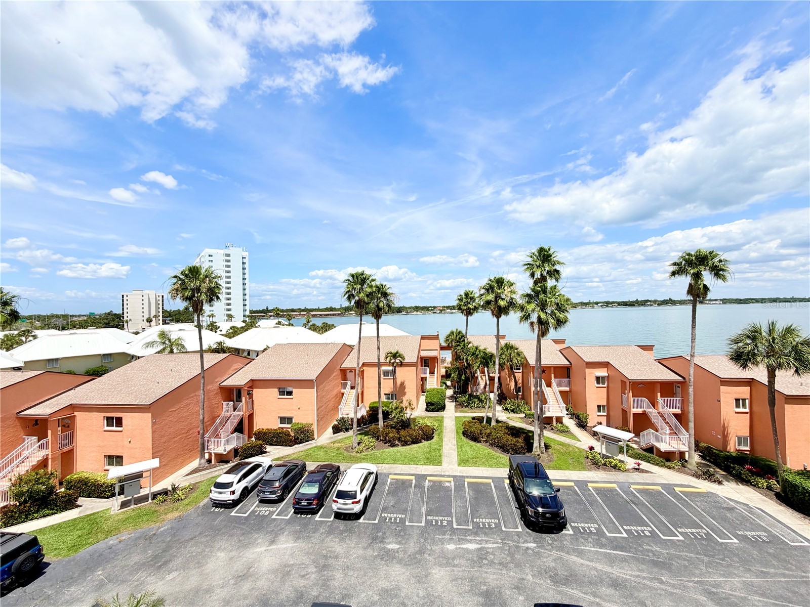 7430 Sunshine Skyway Lane S #501 Saint Petersburg FL 33711 TB8501832 image28