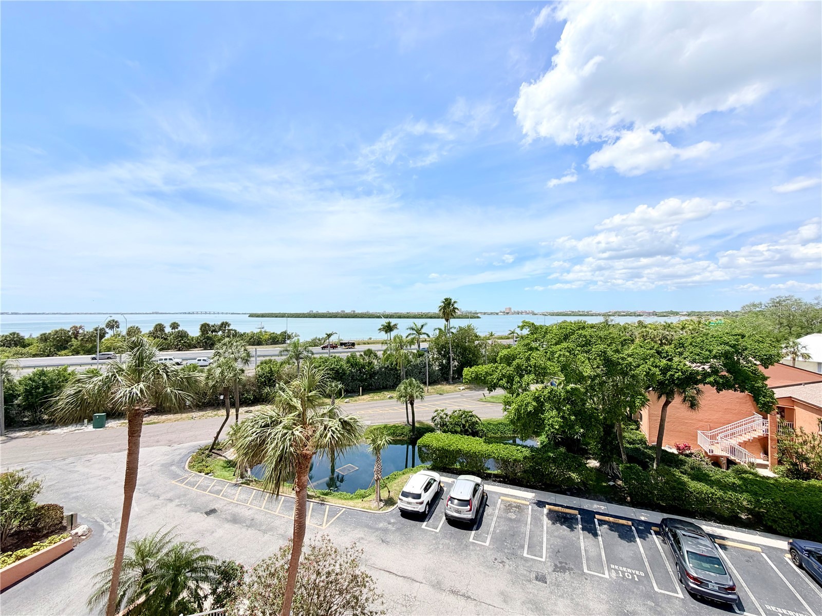 7430 Sunshine Skyway Lane S #501 Saint Petersburg FL 33711 TB8501832 image29