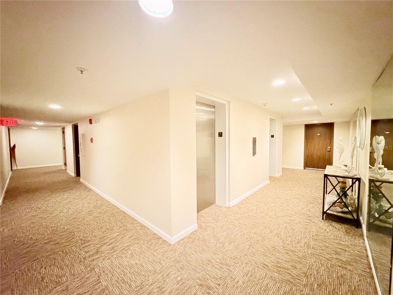 7430 Sunshine Skyway Lane S #501 Saint Petersburg FL 33711 TB8501832 image3