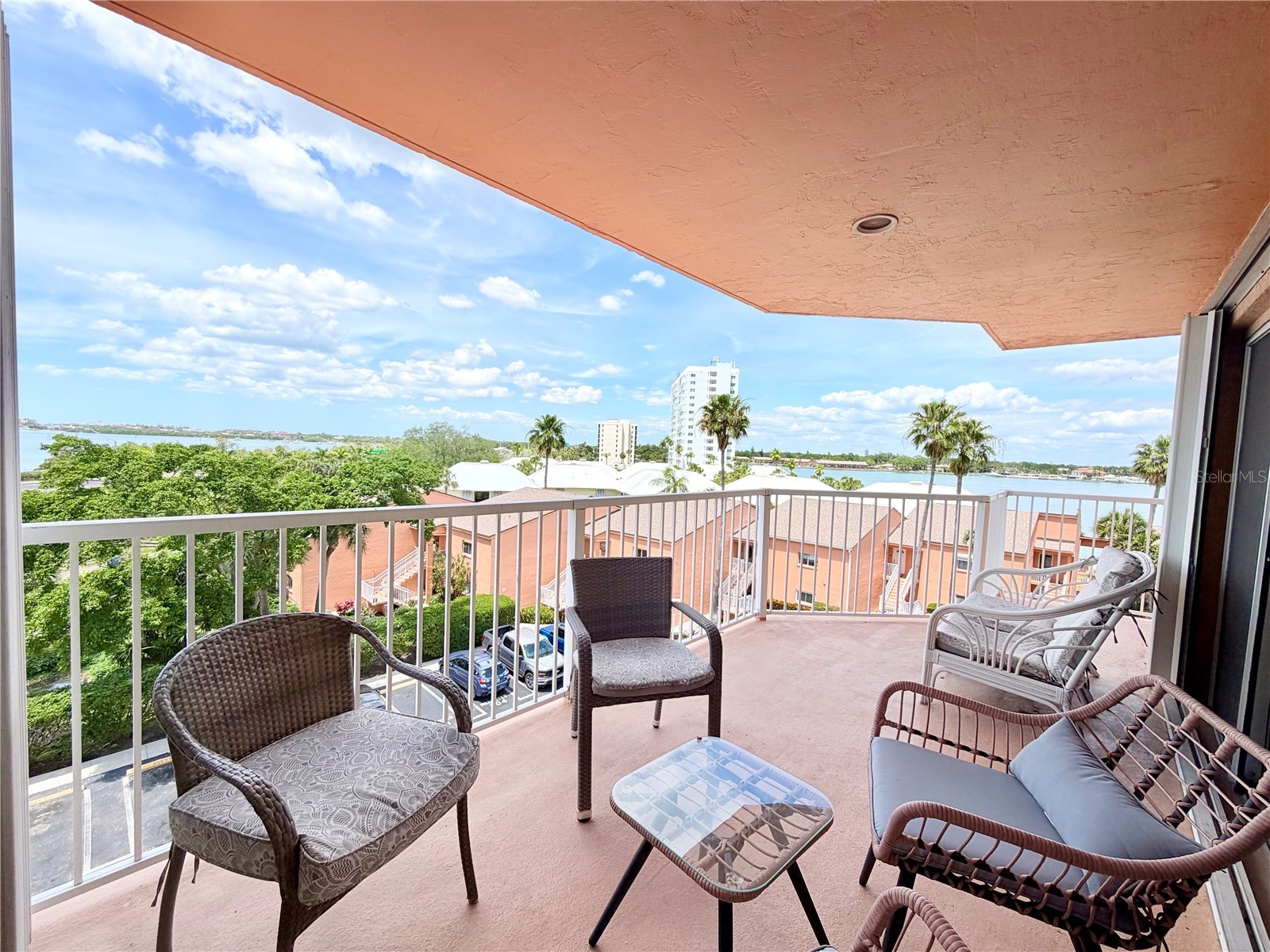 7430 Sunshine Skyway Lane S #501 Saint Petersburg FL 33711 TB8501832 image30