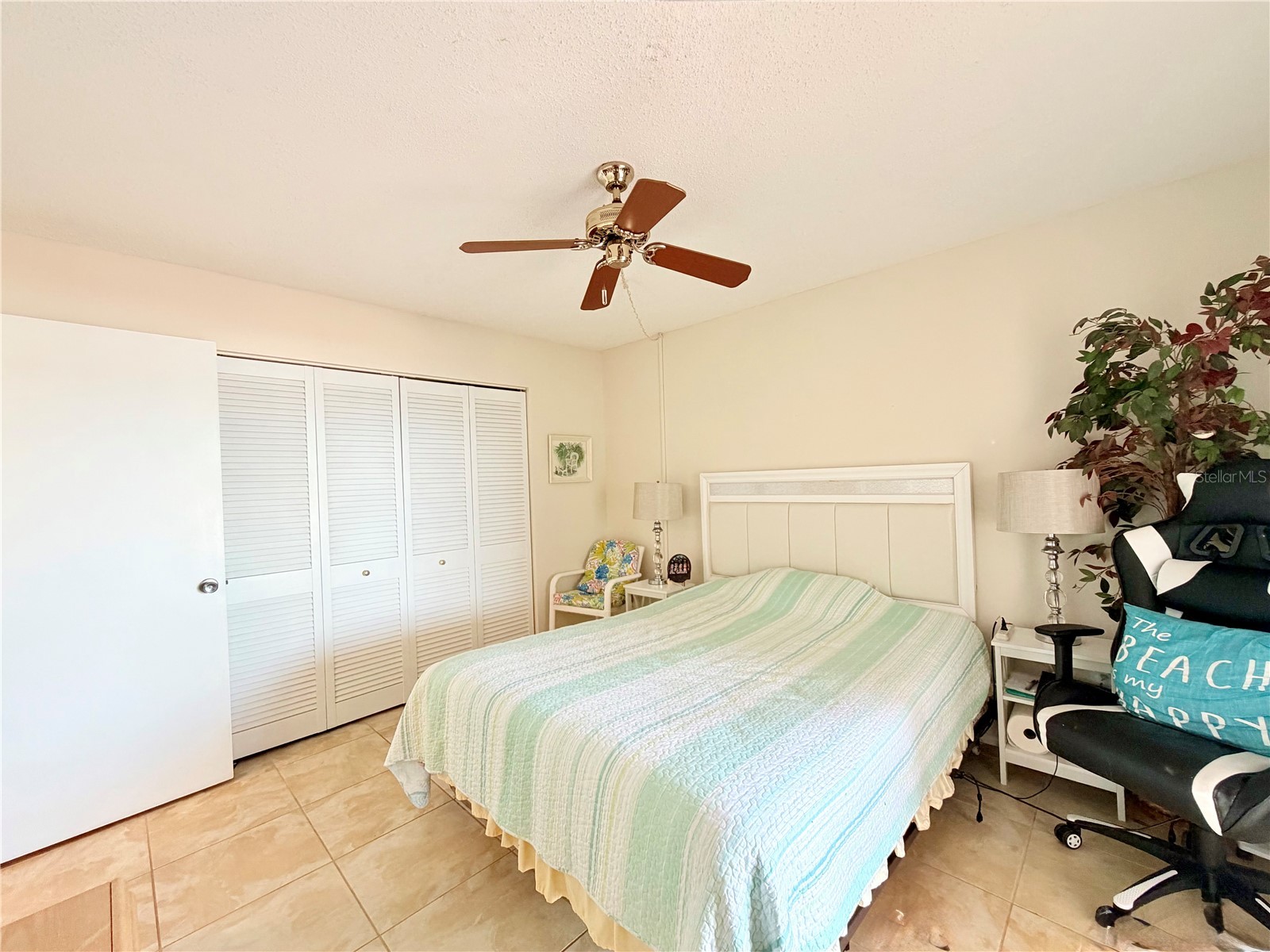 7430 Sunshine Skyway Lane S #501 Saint Petersburg FL 33711 TB8501832 image31
