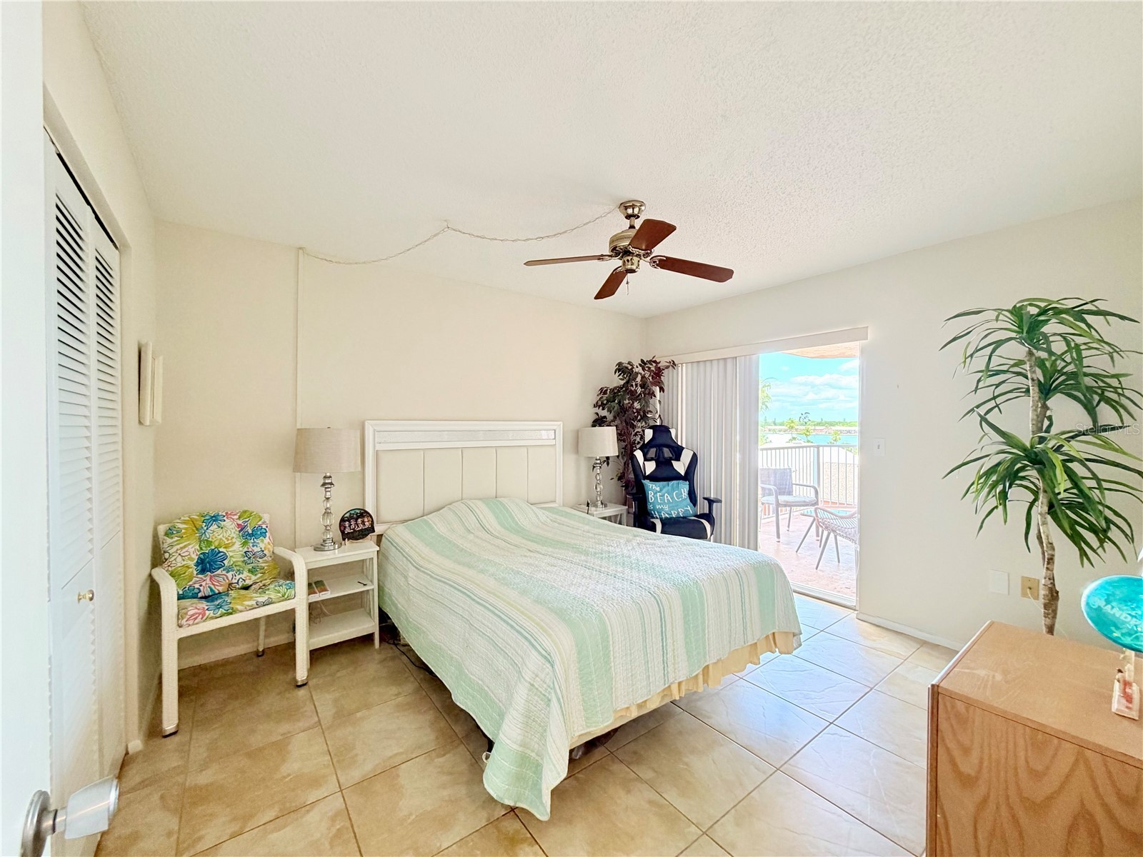 7430 Sunshine Skyway Lane S #501 Saint Petersburg FL 33711 TB8501832 image32