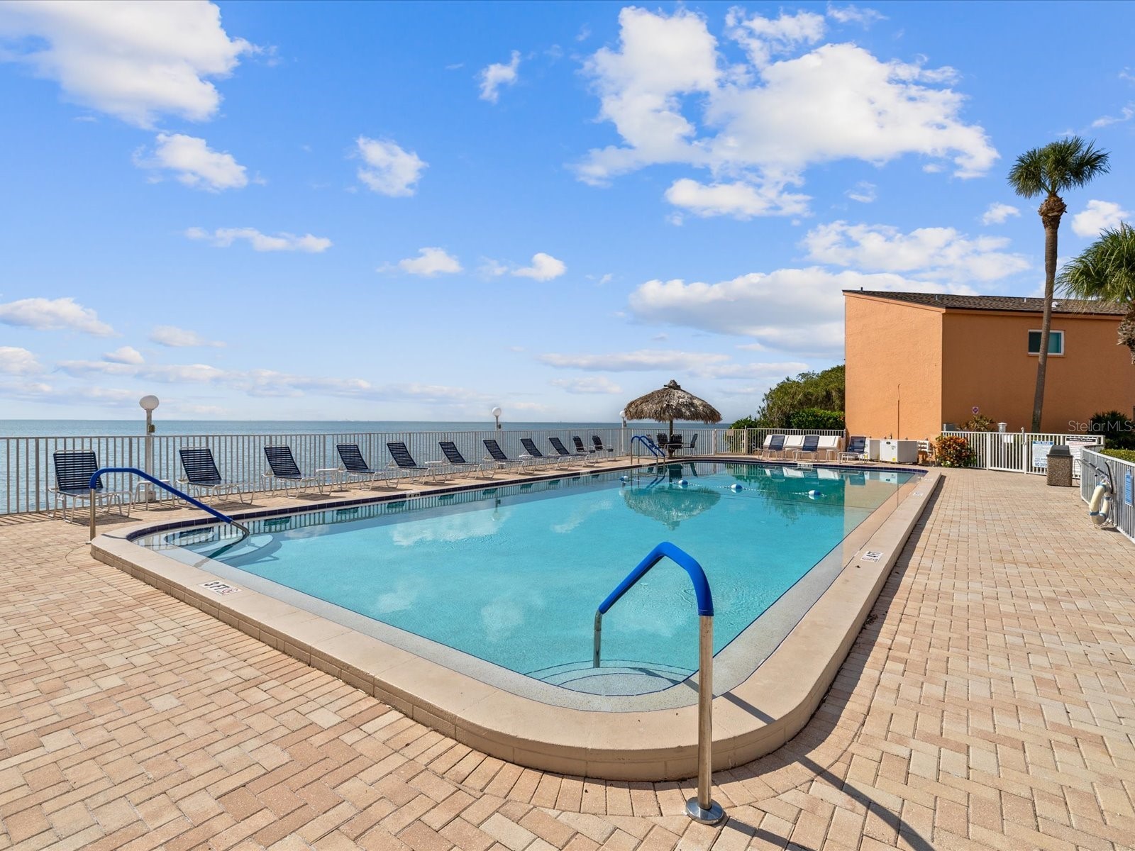 7430 Sunshine Skyway Lane S #501 Saint Petersburg FL 33711 TB8501832 image33