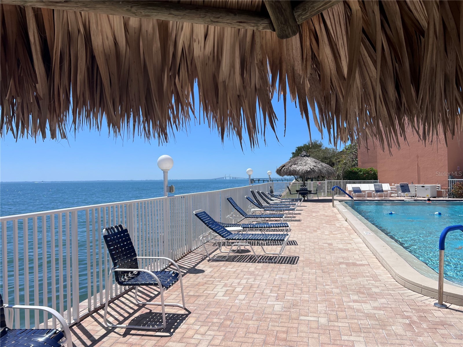 7430 Sunshine Skyway Lane S #501 Saint Petersburg FL 33711 TB8501832 image34