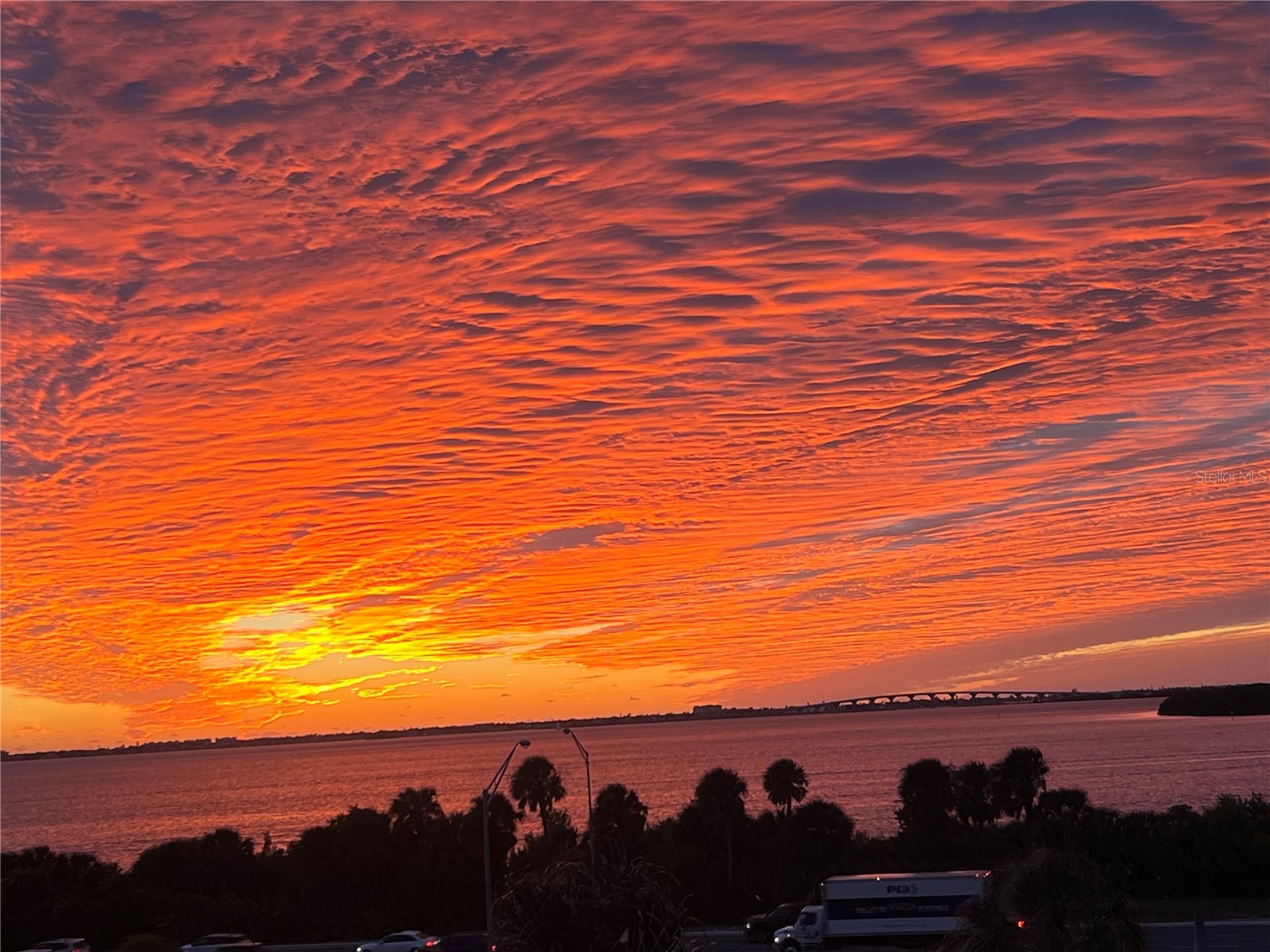7430 Sunshine Skyway Lane S #501 Saint Petersburg FL 33711 TB8501832 image36
