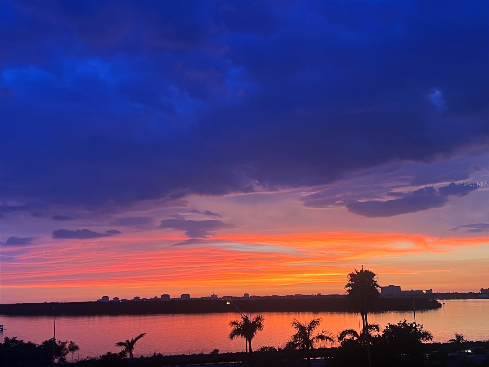 7430 Sunshine Skyway Lane S #501 Saint Petersburg FL 33711 TB8501832 image37