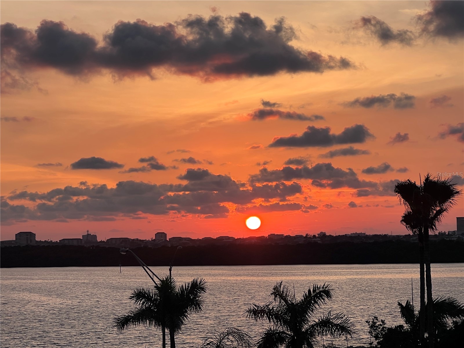 7430 Sunshine Skyway Lane S #501 Saint Petersburg FL 33711 TB8501832 image38