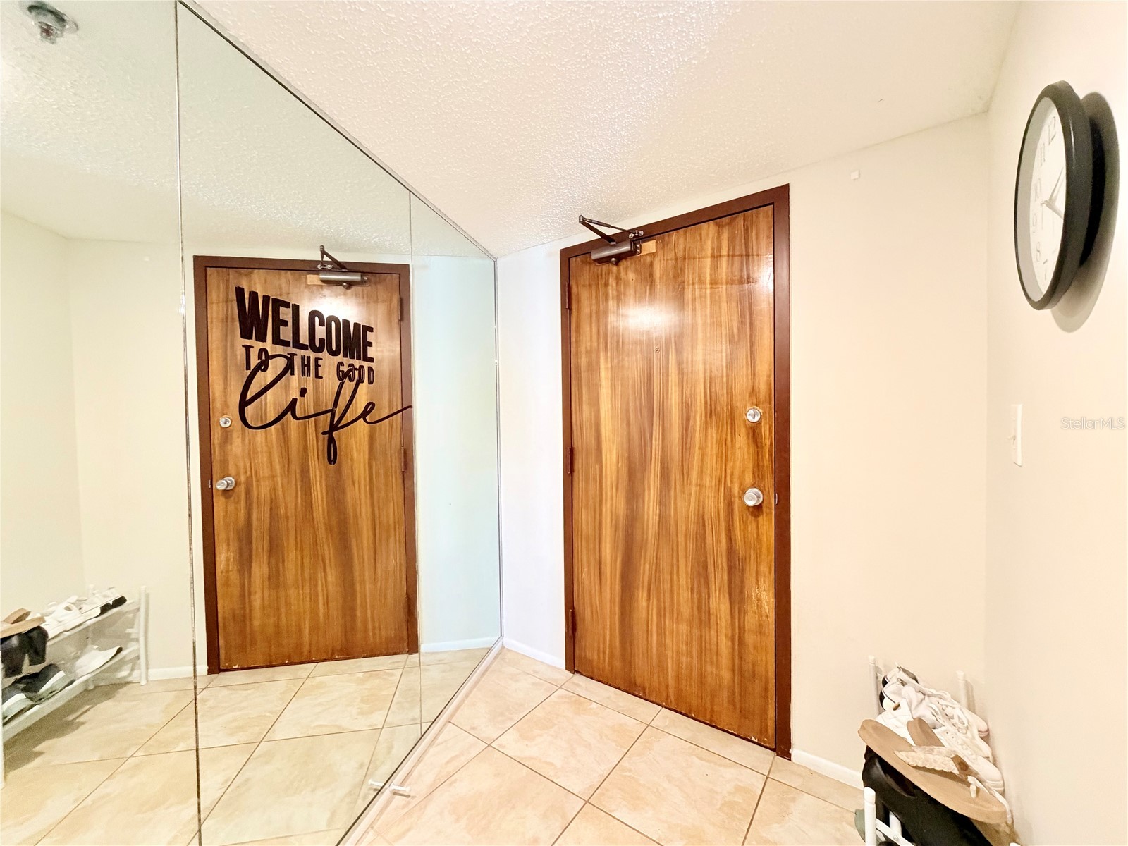 7430 Sunshine Skyway Lane S #501 Saint Petersburg FL 33711 TB8501832 image4