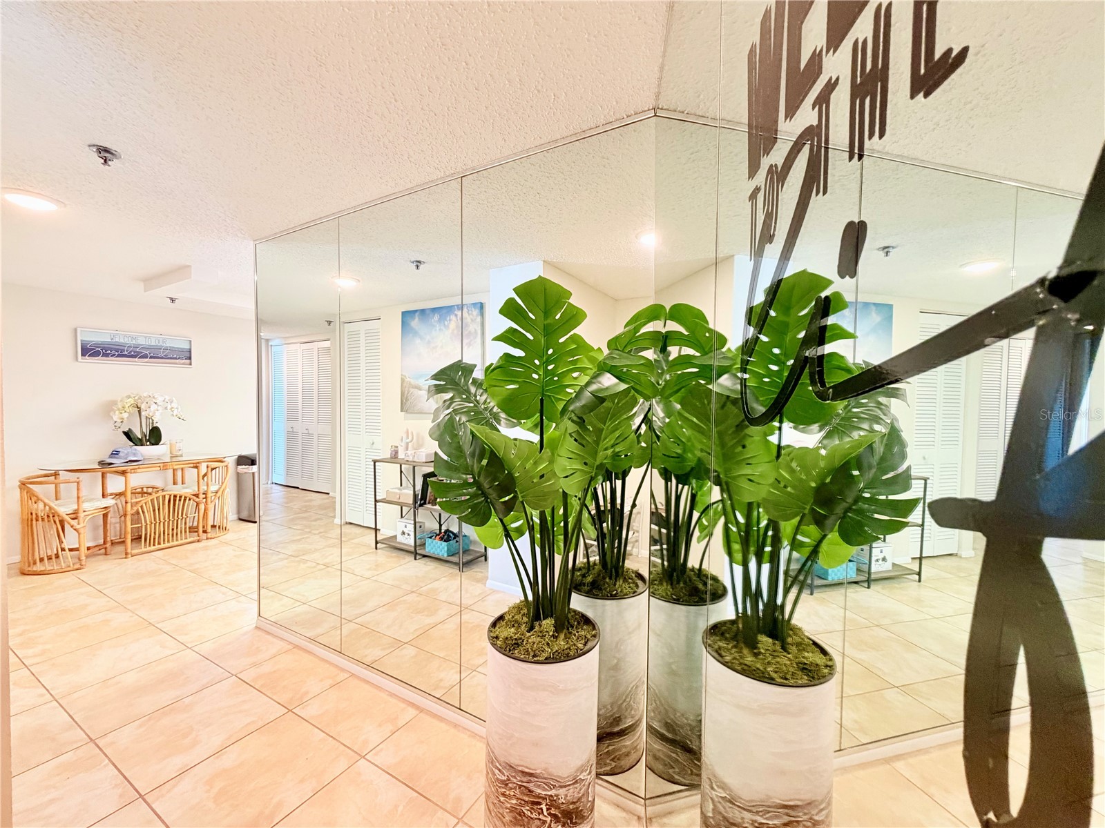 7430 Sunshine Skyway Lane S #501 Saint Petersburg FL 33711 TB8501832 image5