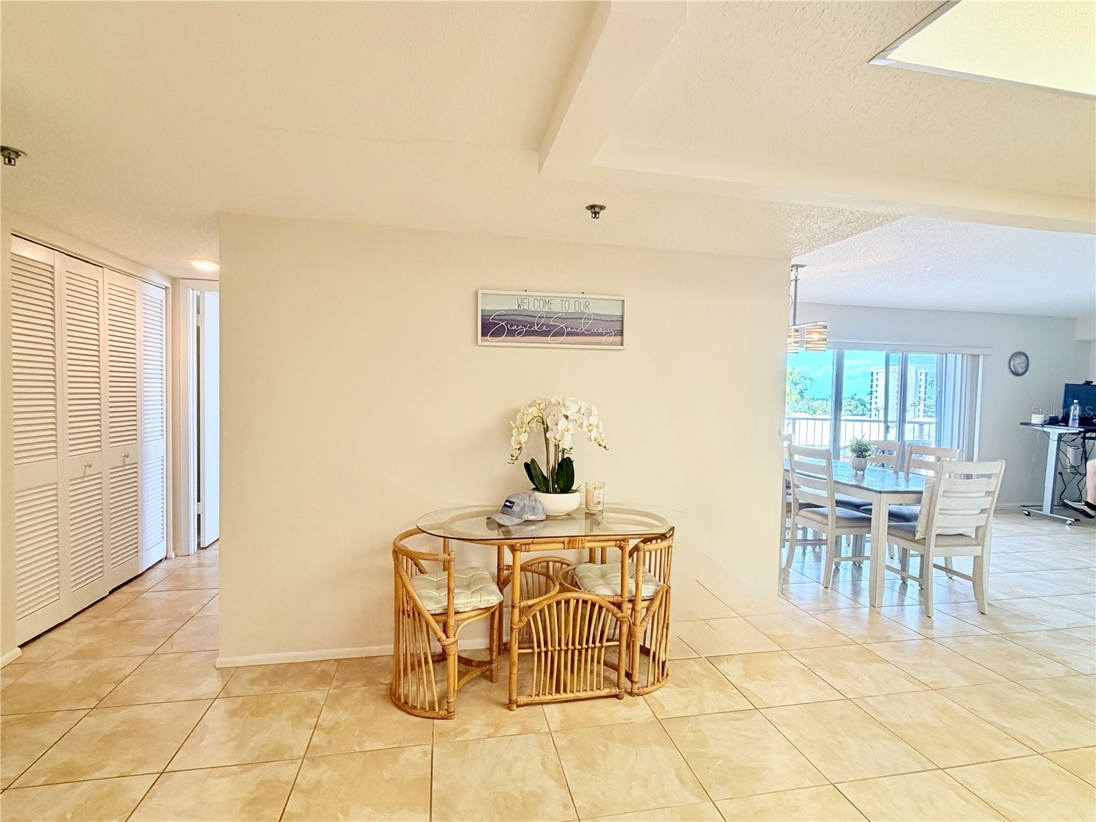 7430 Sunshine Skyway Lane S #501 Saint Petersburg FL 33711 TB8501832 image7