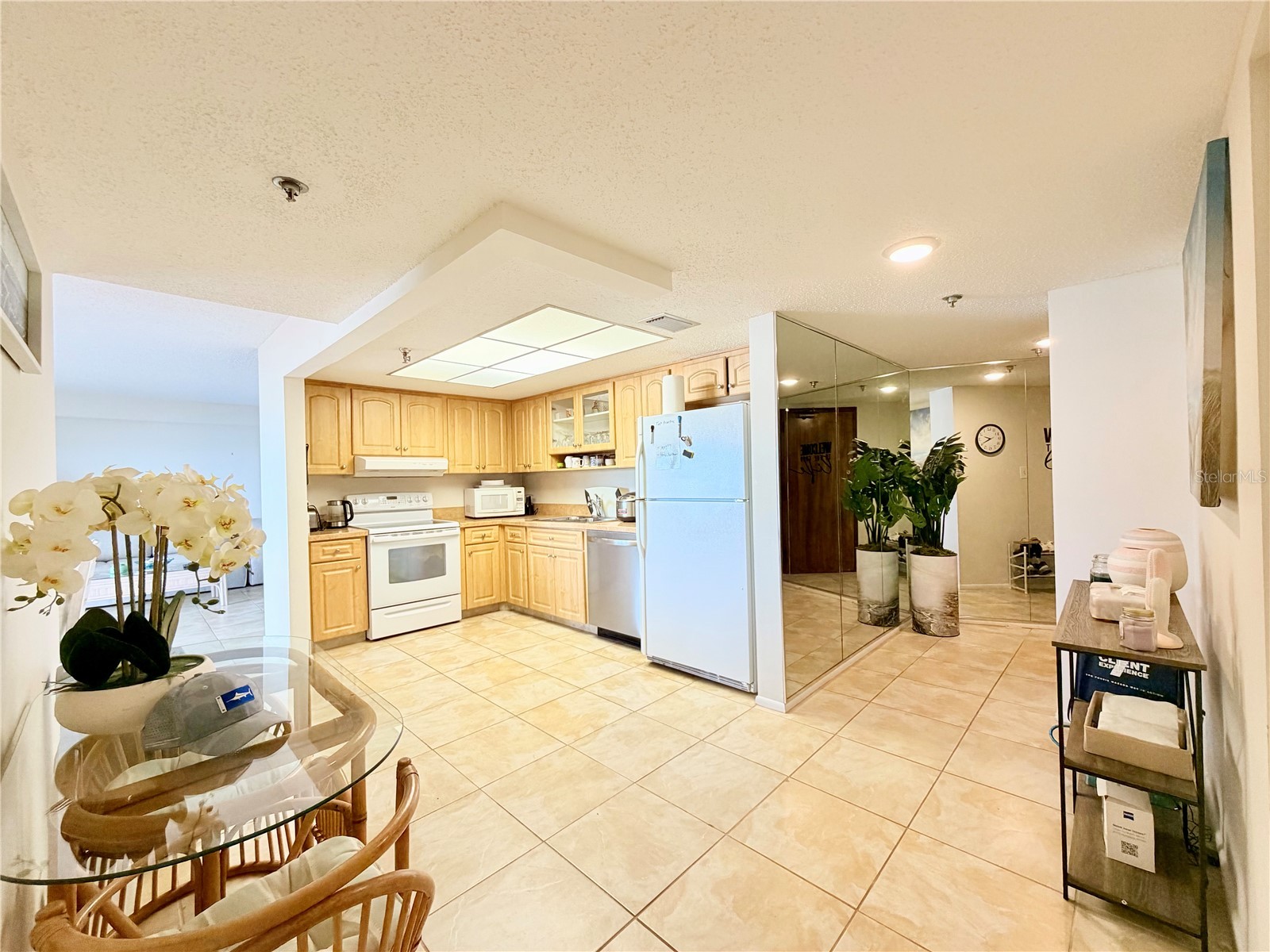 7430 Sunshine Skyway Lane S #501 Saint Petersburg FL 33711 TB8501832 image8
