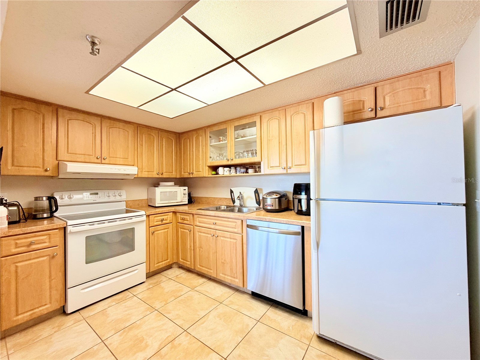 7430 Sunshine Skyway Lane S #501 Saint Petersburg FL 33711 TB8501832 image9