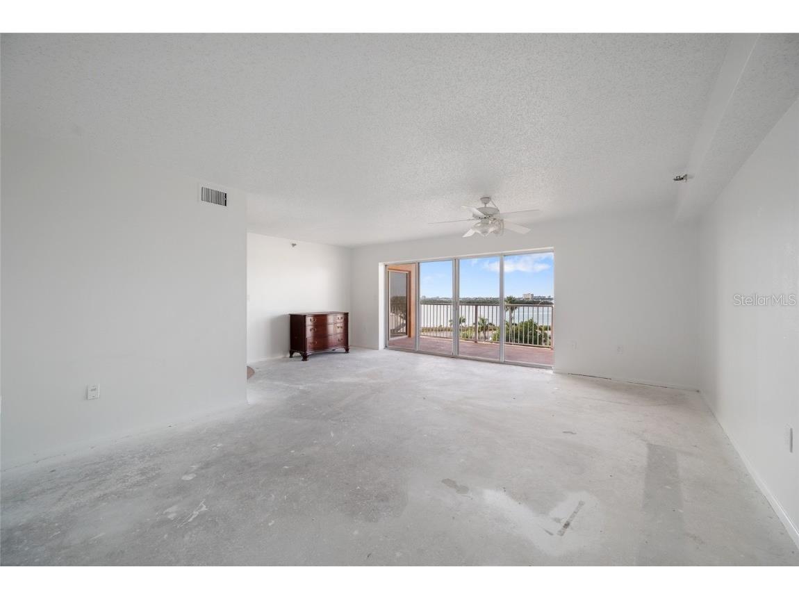 7430 Sunshine Skyway Lane S #601 Saint Petersburg FL 33711 TB8451605 image11