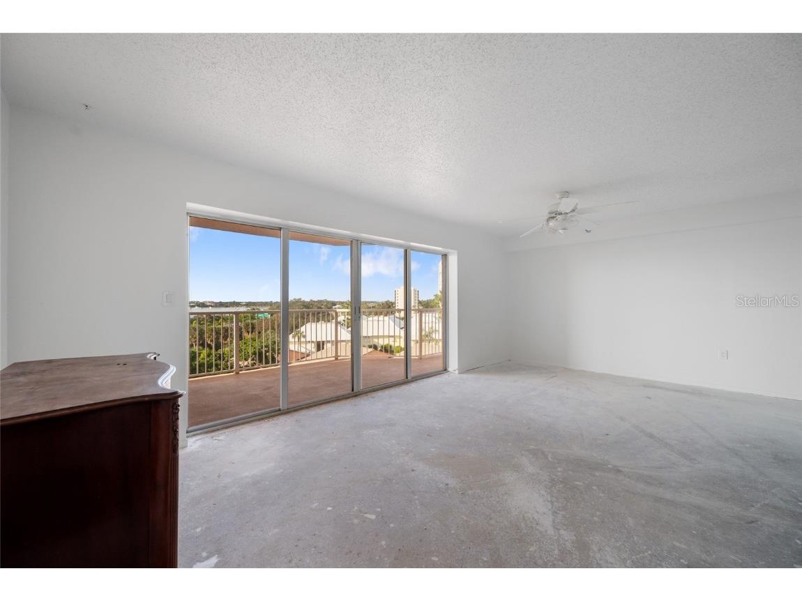 7430 Sunshine Skyway Lane S #601 Saint Petersburg FL 33711 TB8451605 image12