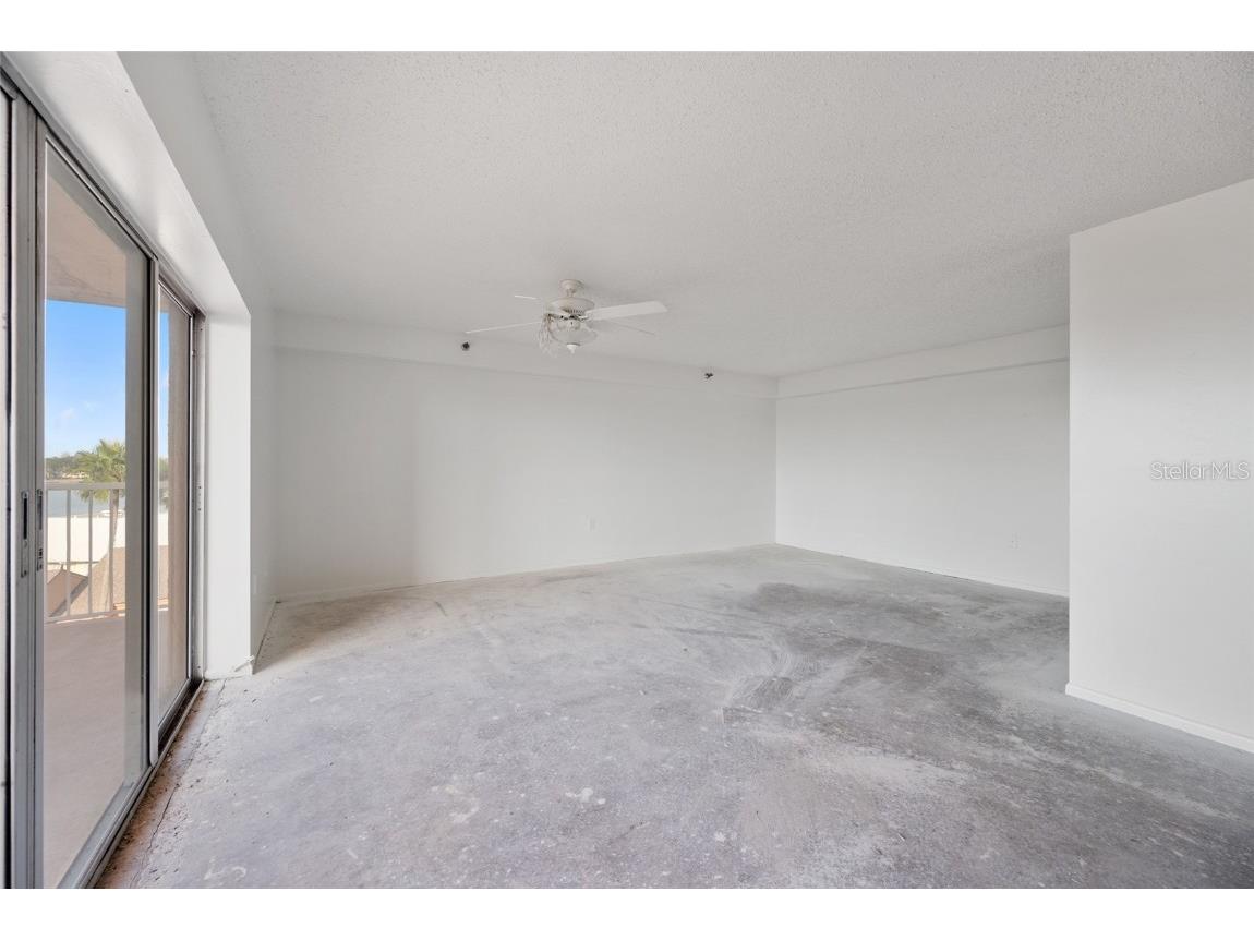 7430 Sunshine Skyway Lane S #601 Saint Petersburg FL 33711 TB8451605 image13