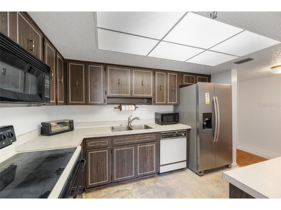 7430 Sunshine Skyway Lane S #601 Saint Petersburg FL 33711 TB8451605 image15