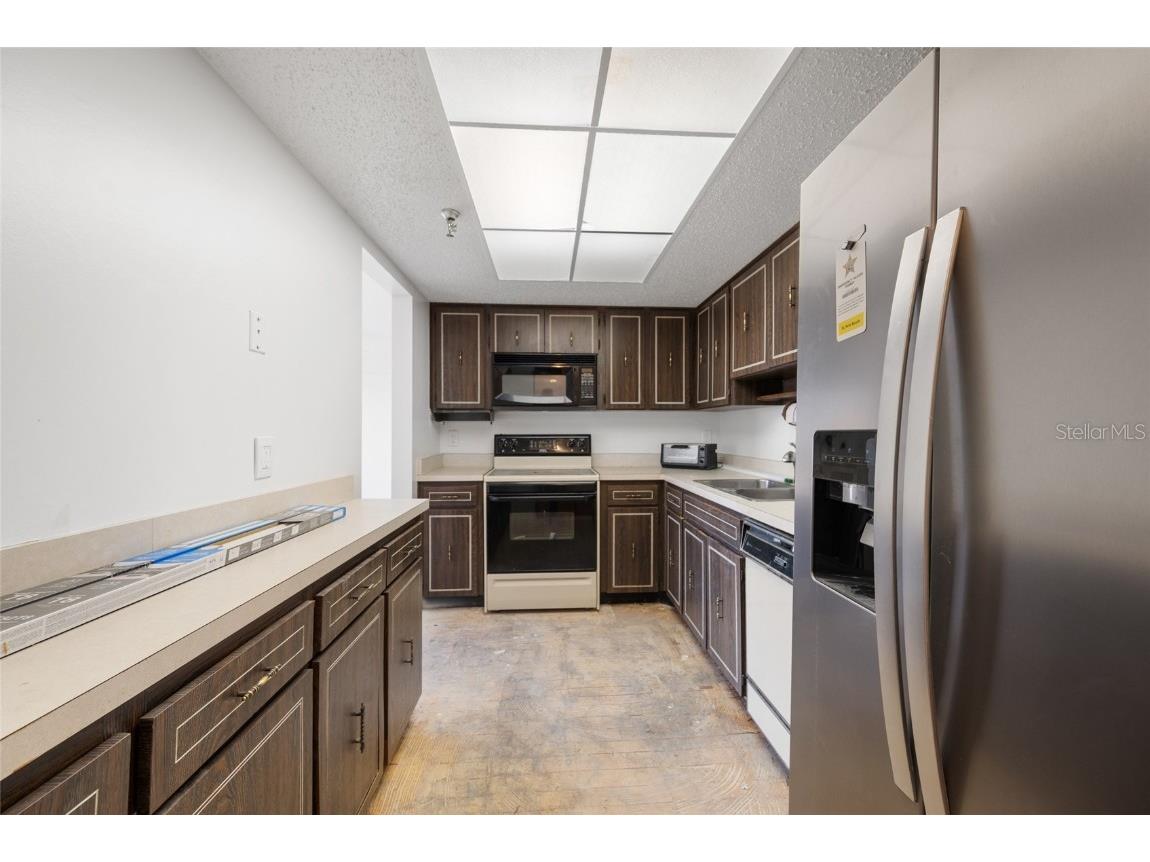 7430 Sunshine Skyway Lane S #601 Saint Petersburg FL 33711 TB8451605 image16