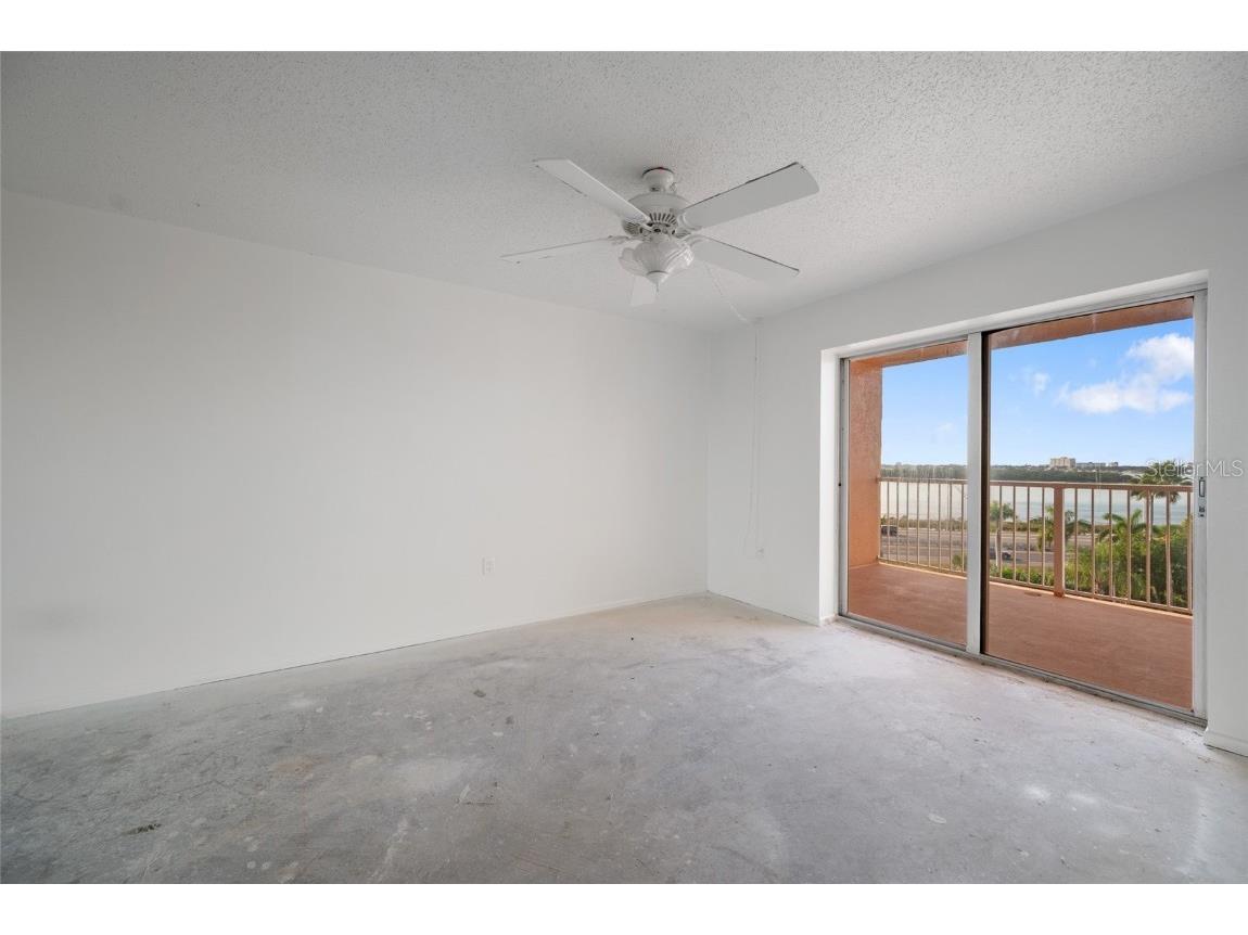 7430 Sunshine Skyway Lane S #601 Saint Petersburg FL 33711 TB8451605 image17