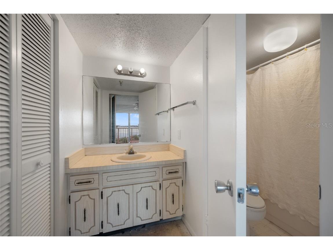 7430 Sunshine Skyway Lane S #601 Saint Petersburg FL 33711 TB8451605 image18