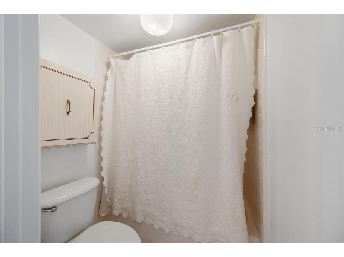 7430 Sunshine Skyway Lane S #601 Saint Petersburg FL 33711 TB8451605 image19