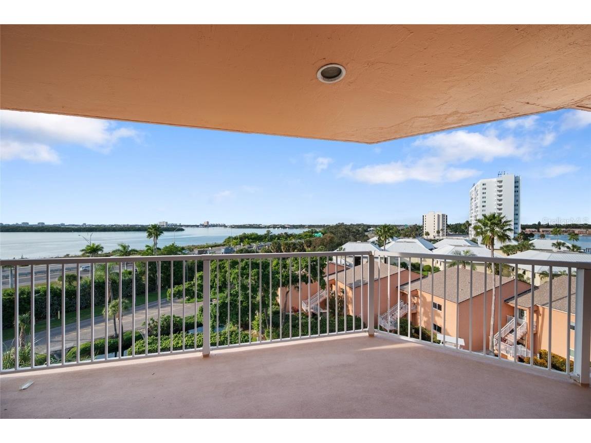 7430 Sunshine Skyway Lane S #601 Saint Petersburg FL 33711 TB8451605 image2