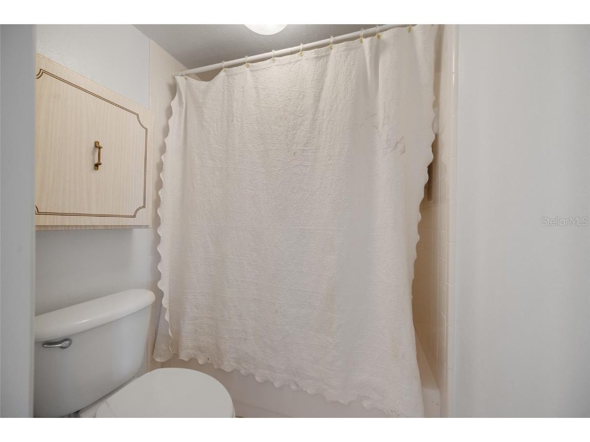 7430 Sunshine Skyway Lane S #601 Saint Petersburg FL 33711 TB8451605 image20