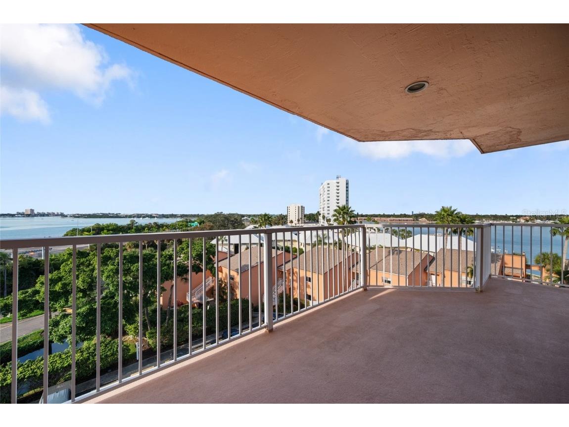 7430 Sunshine Skyway Lane S #601 Saint Petersburg FL 33711 TB8451605 image21