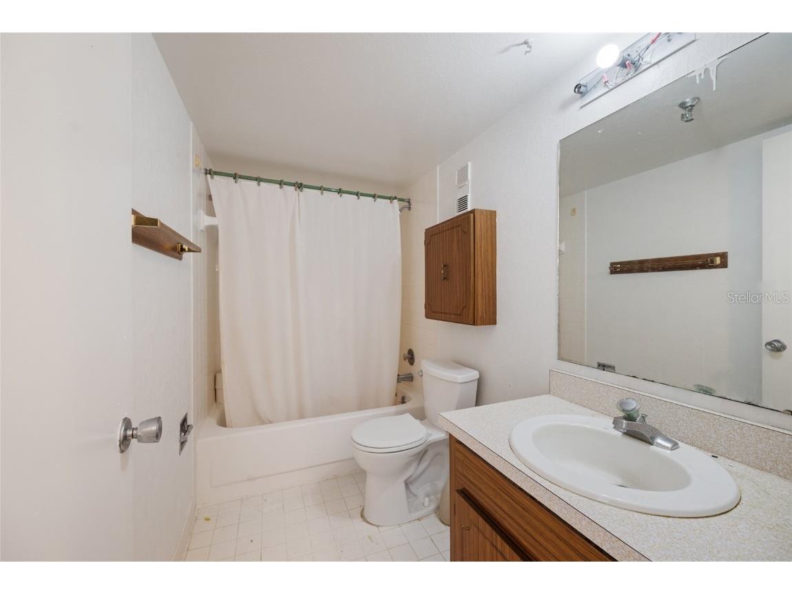 7430 Sunshine Skyway Lane S #601 Saint Petersburg FL 33711 TB8451605 image22