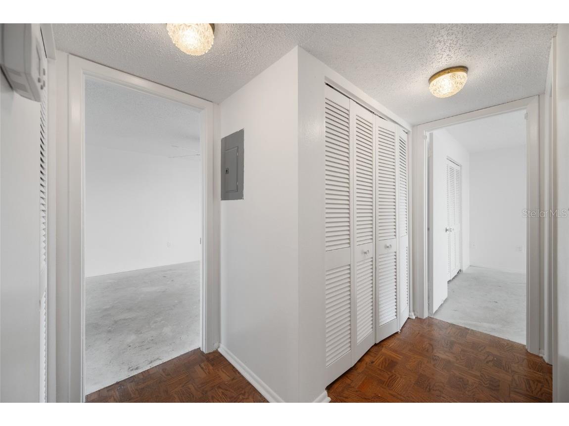 7430 Sunshine Skyway Lane S #601 Saint Petersburg FL 33711 TB8451605 image23