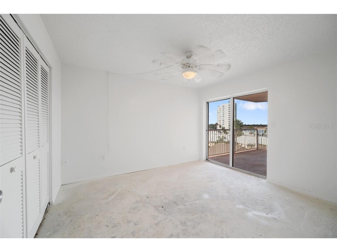 7430 Sunshine Skyway Lane S #601 Saint Petersburg FL 33711 TB8451605 image24