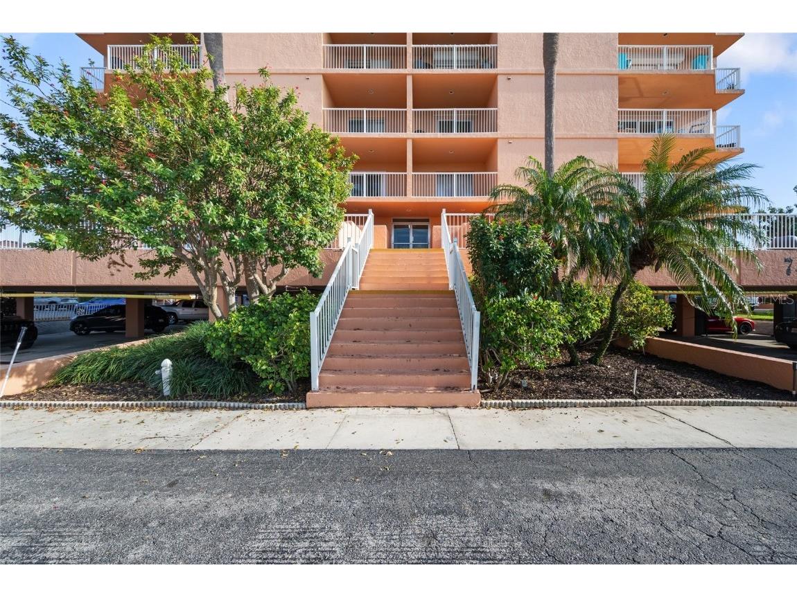 7430 Sunshine Skyway Lane S #601 Saint Petersburg FL 33711 TB8451605 image29