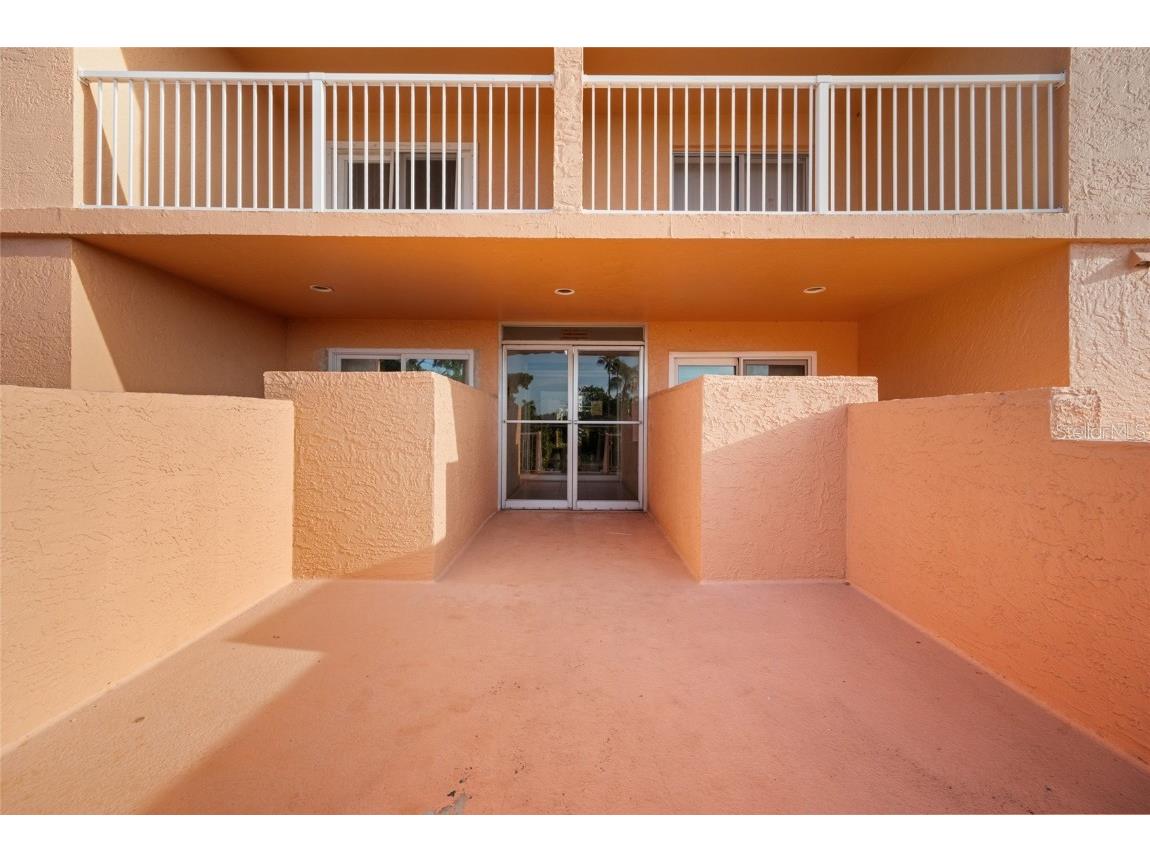 7430 Sunshine Skyway Lane S #601 Saint Petersburg FL 33711 TB8451605 image30