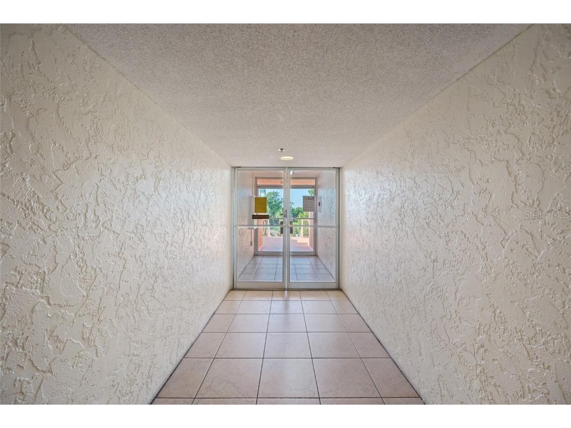 7430 Sunshine Skyway Lane S #601 Saint Petersburg FL 33711 TB8451605 image31