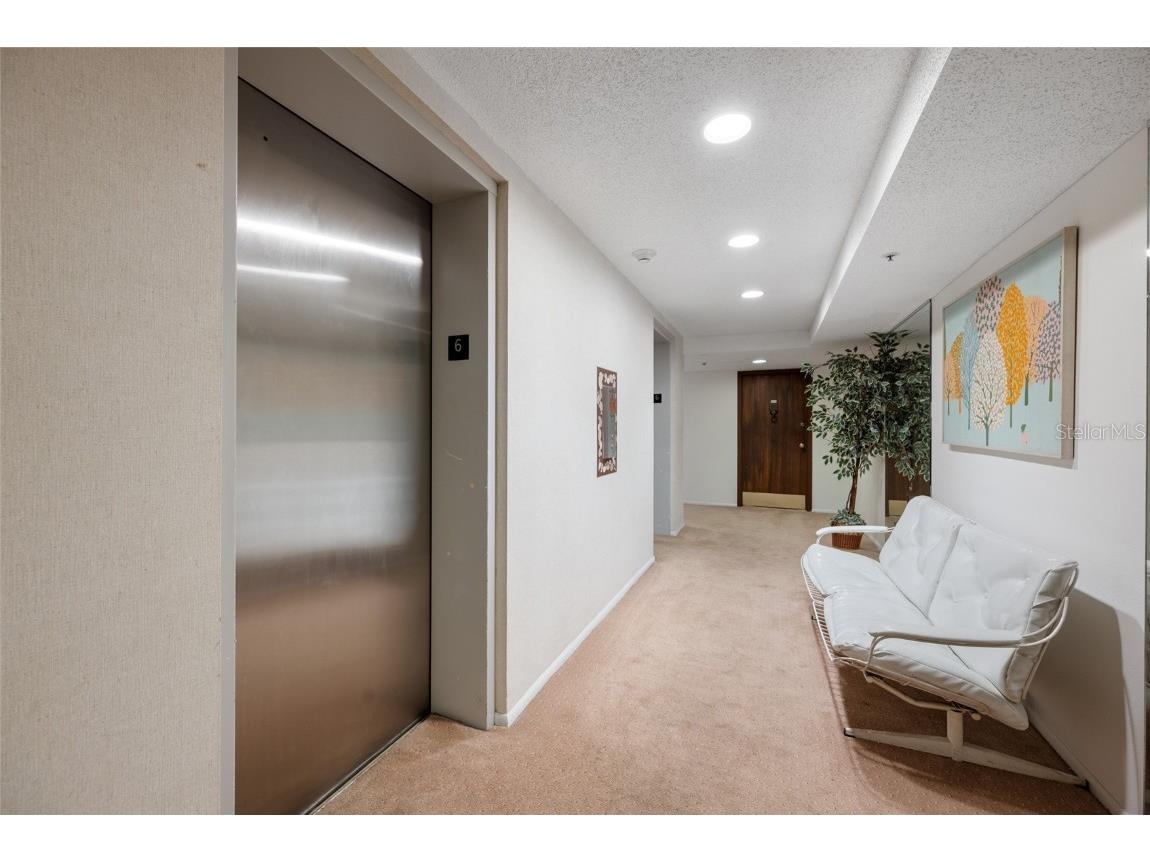 7430 Sunshine Skyway Lane S #601 Saint Petersburg FL 33711 TB8451605 image32