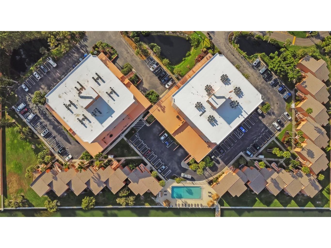 7430 Sunshine Skyway Lane S #601 Saint Petersburg FL 33711 TB8451605 image37