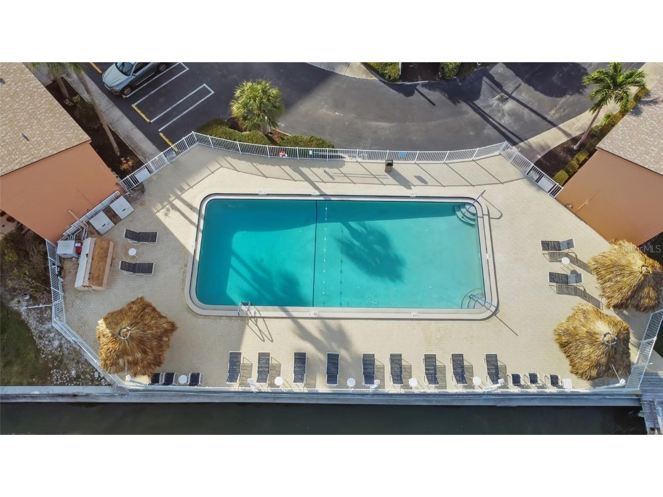 7430 Sunshine Skyway Lane S #601 Saint Petersburg FL 33711 TB8451605 image5