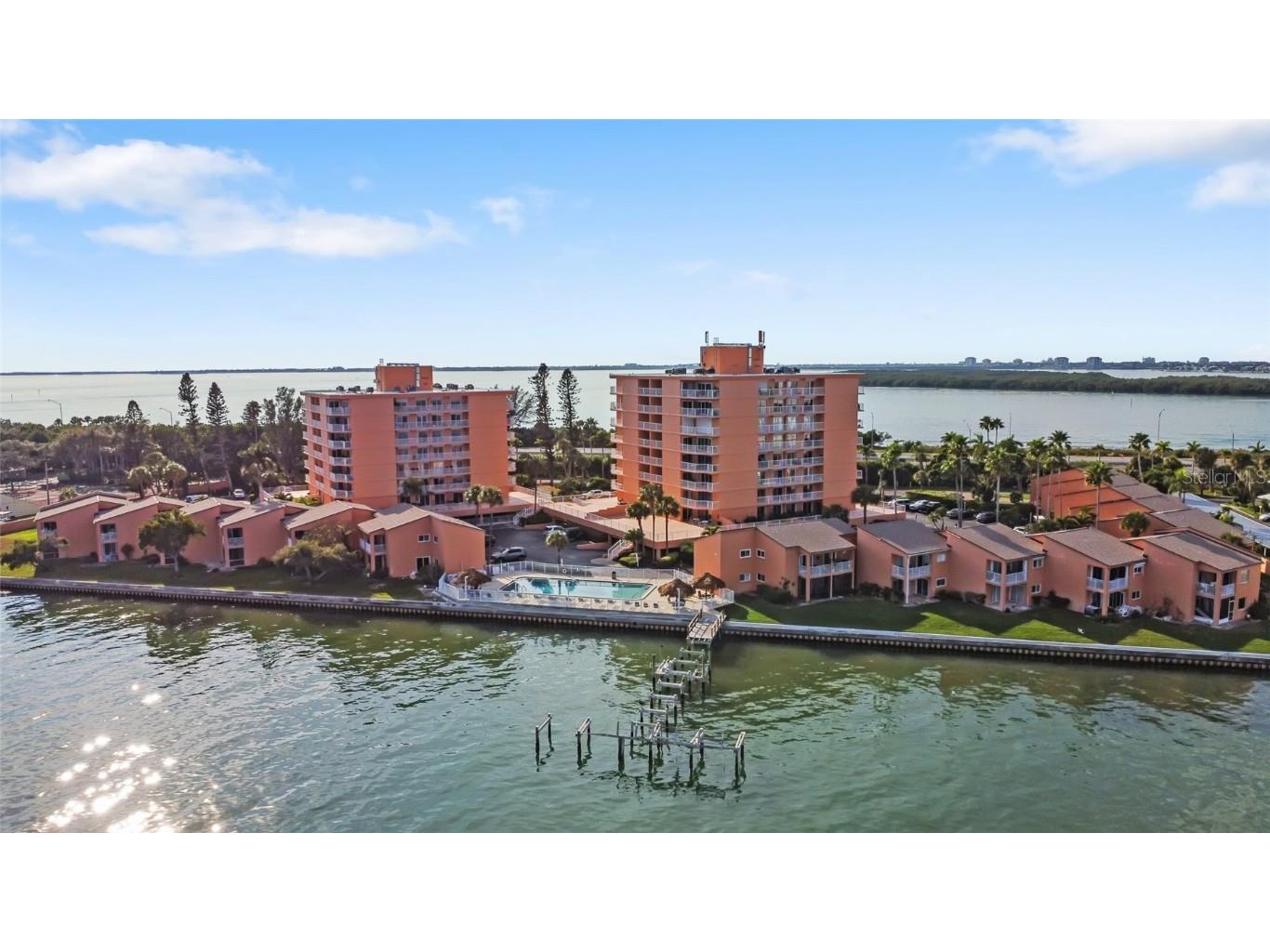 7430 Sunshine Skyway Lane S #601 Saint Petersburg FL 33711 TB8451605 image7