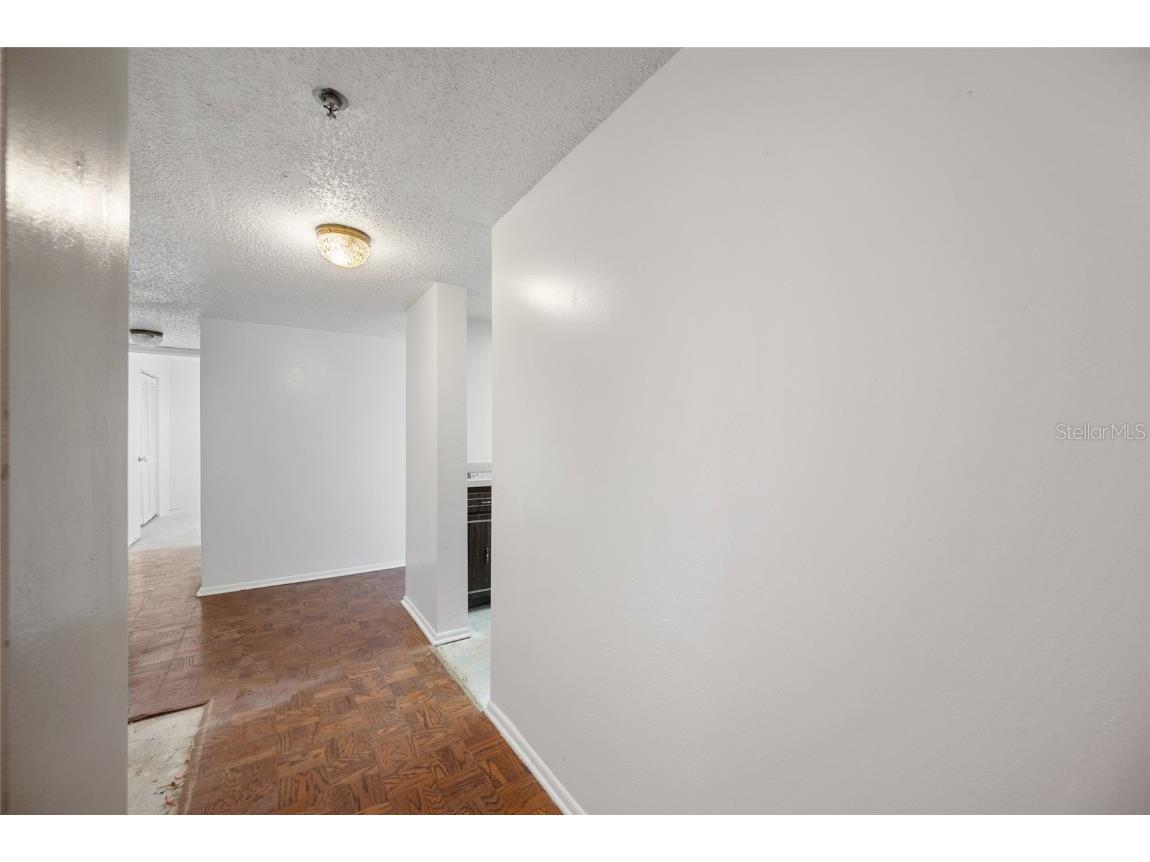 7430 Sunshine Skyway Lane S #601 Saint Petersburg FL 33711 TB8451605 image9