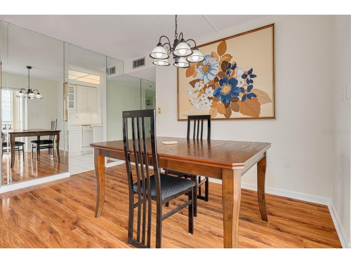 7430 Sunshine Skyway Lane S #704 Saint Petersburg FL 33711 TB8456414 image12