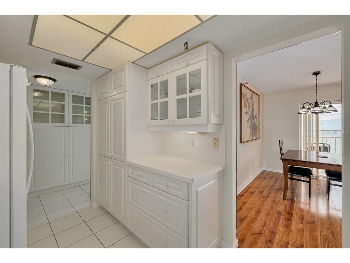 7430 Sunshine Skyway Lane S #704 Saint Petersburg FL 33711 TB8456414 image16