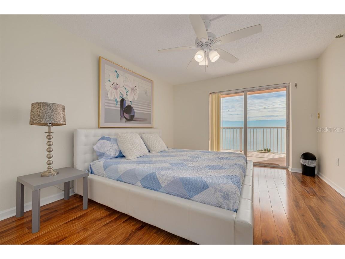 7430 Sunshine Skyway Lane S #704 Saint Petersburg FL 33711 TB8456414 image17