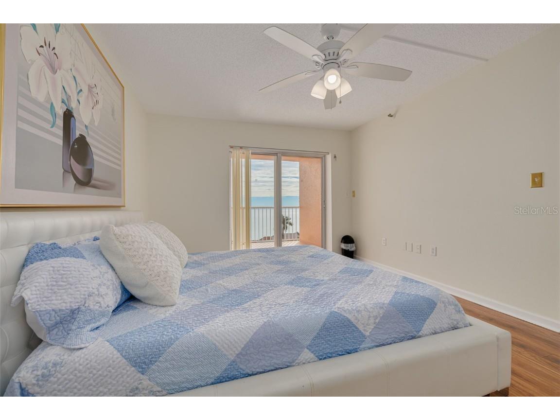 7430 Sunshine Skyway Lane S #704 Saint Petersburg FL 33711 TB8456414 image18