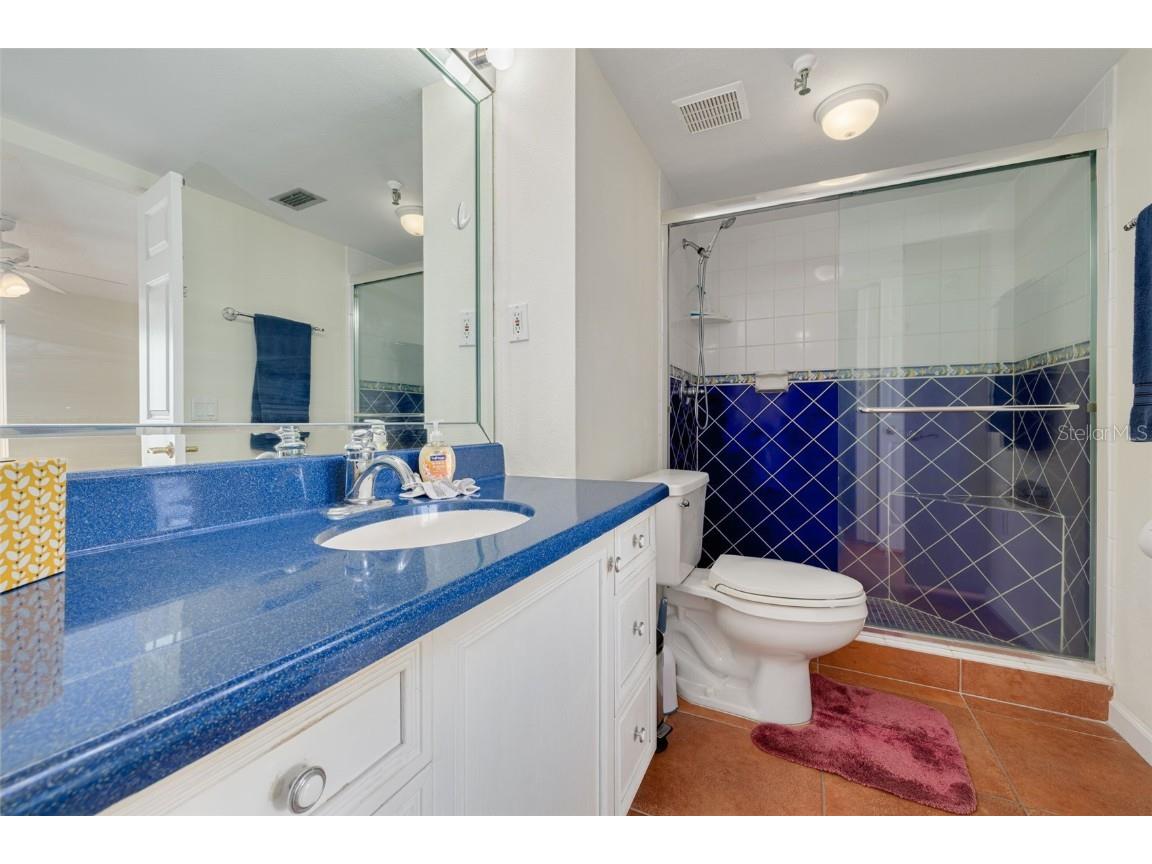 7430 Sunshine Skyway Lane S #704 Saint Petersburg FL 33711 TB8456414 image22