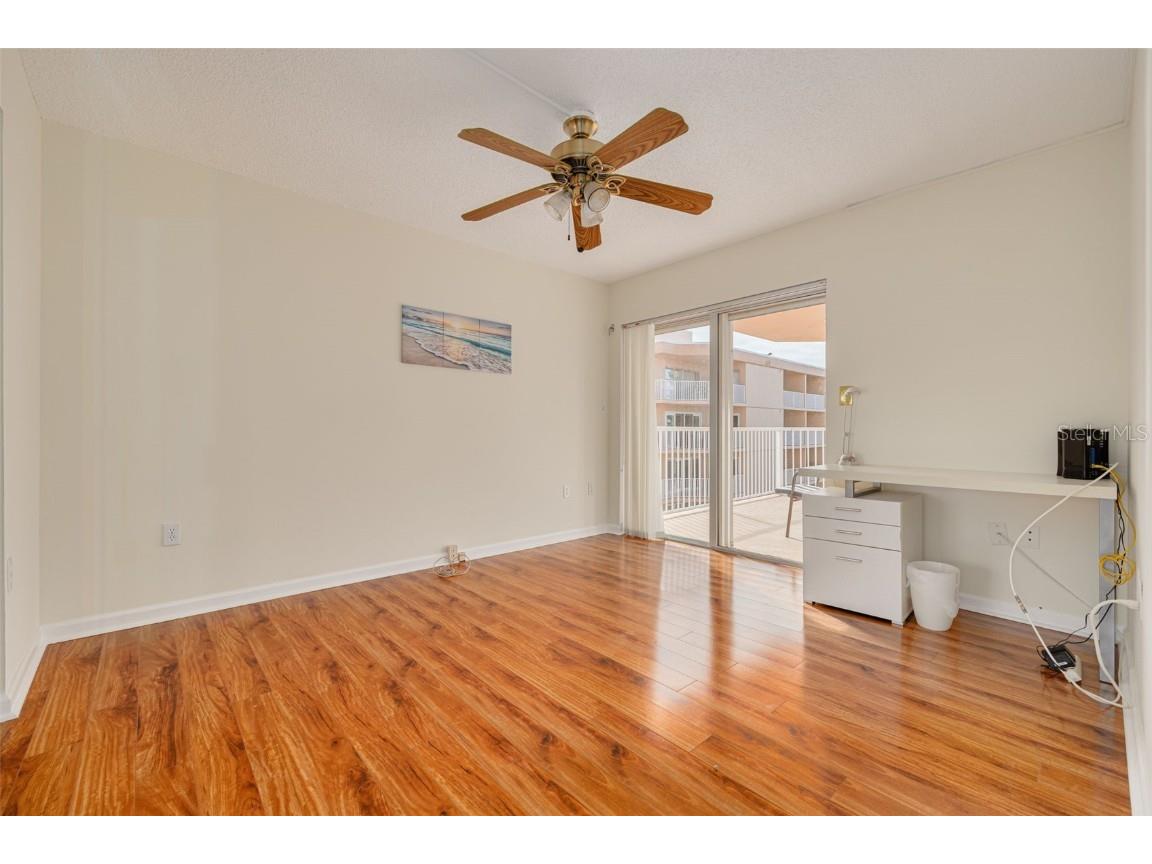 7430 Sunshine Skyway Lane S #704 Saint Petersburg FL 33711 TB8456414 image24